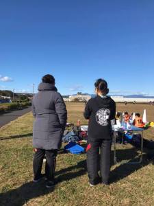 127216095_1832058026944492_753659536422765313_n