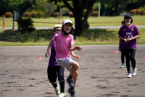 285775003_5131256876963203_1101587440107581394_n