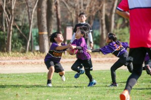 412285400_6787366894715197_590054866022630840_n