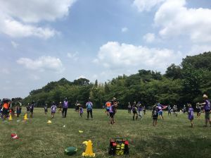 37671797_1611431085635819_7006221742980988928_n