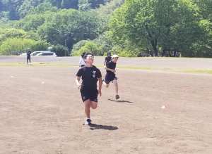 59834988_1285815861569670_2593523865774718976_n