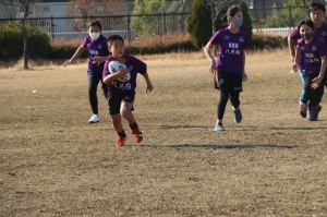 269931509_2502665519864492_3351172496633161182_n