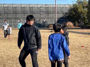 419451386_2465200536997468_5689389571278208004_n