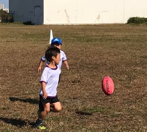 253174841_587331209152888_81676321795908959_n