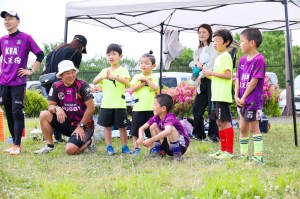 345297912_950751299680863_9120341724854380516_n