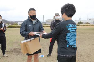 277462752_4831341570317749_4420457749894440006_n