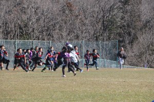 430680596_3160644104066627_2660736432033173600_n