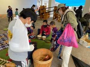 316813545_2180824608768397_11790930793703324_n