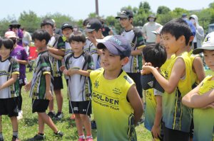 283473703_5001132316672006_2987589067410638098_n