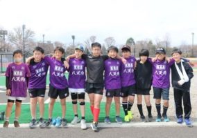 162528688_2260171474113899_4940367565183410666_n