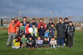 16603136_1739774193000992_7590686143593274_n