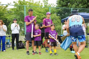 357735974_6213242135461012_8430479575461049276_n