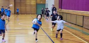 35649118_1038471286304130_745567500376211456_n