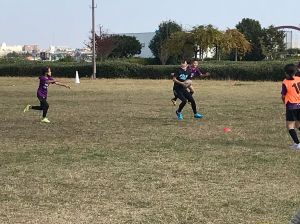 259431183_263710919134183_1738065974645174378_n