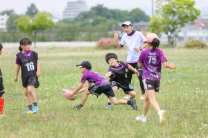 345283439_546300340774551_6232213580616759934_n