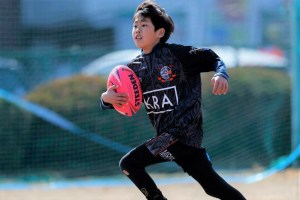 55783936_1551702984960755_6030607088332308480_n