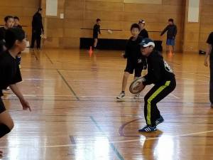 28467839_970757003075559_7404127867012420613_n