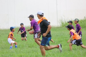 372825081_6393348387450385_1829540701073592842_n