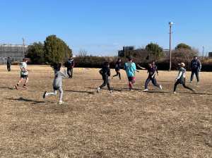 419477535_2465209306996591_7069603053617361547_n