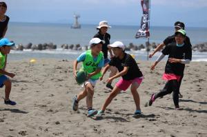 13923616_1038781629550642_8452887131732144546_o