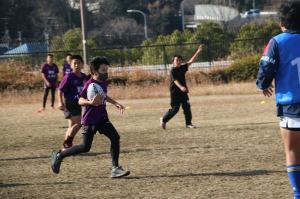 269949942_2502667886530922_4853465026236174912_n