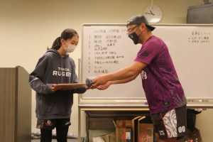 337975608_521239033536653_5841236329872865491_n