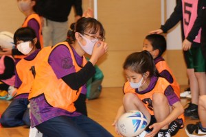 IMG_9487