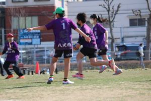 275276963_2560625150735195_6171723100320065974_n