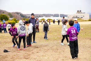 433116952_7155488684569681_2778202178068302387_n