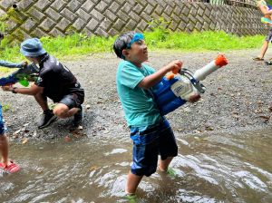 451277443_3443804489096243_1686320061584010645_n