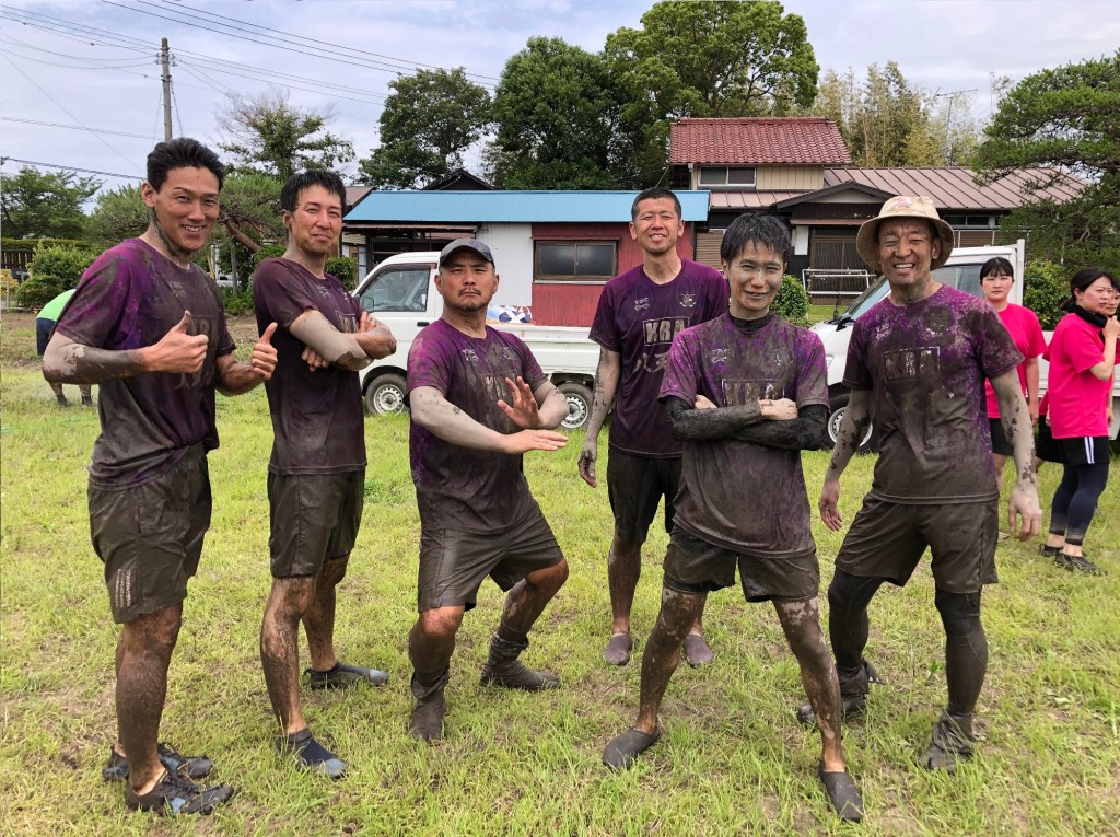 350135833_233666096028267_5781763467143083322_n