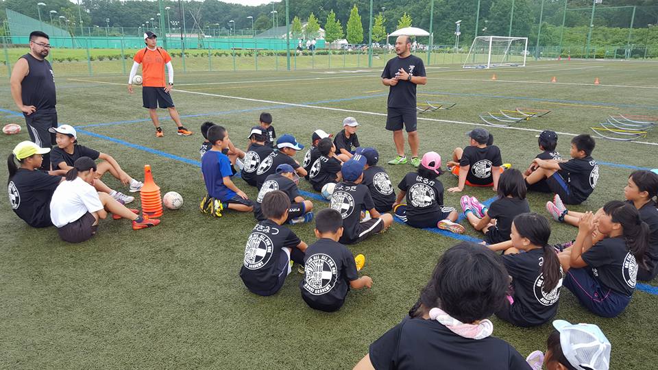 20431323_840164082815602_1492690590518657133_n