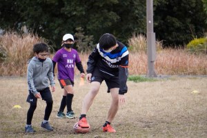 320428793_516188763613746_347465094605553030_n