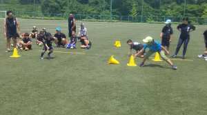 18813469_831629450321649_5072897954389220214_n