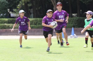 306387403_5290117181106850_1319872678935719011_n