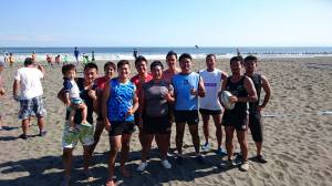 13934688_1801290820101729_3799375519645843423_n