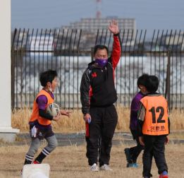 220130_中_長谷川コーチ