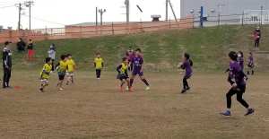 127530969_1784099925074592_3081605585154999493_n