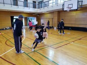 27540868_895289800641005_3727614980240163955_n