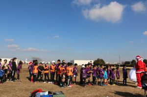 270045098_2502682216529489_1370425838552352131_n