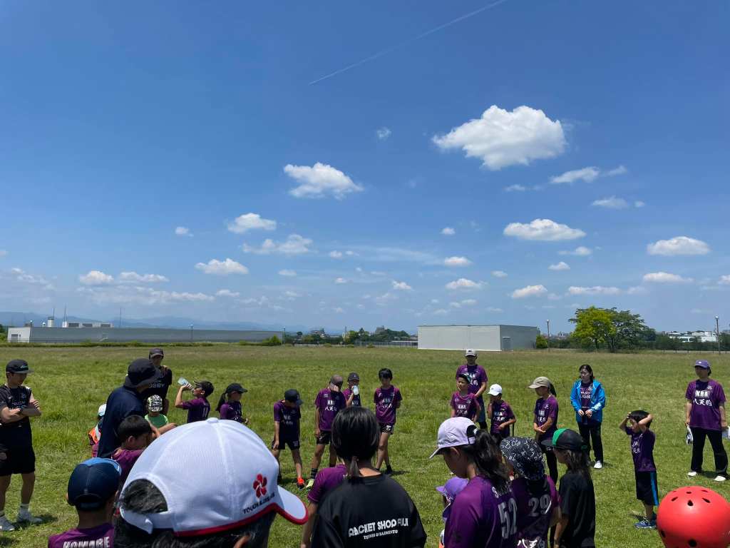 448040084_2569264923257695_2274853377692642427_n