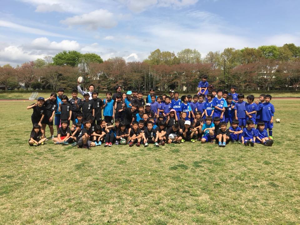 30127935_935323423290525_3444169899501310882_n