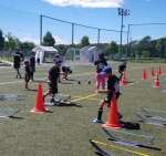 40143978_1118211641663427_2400970006469804032_n