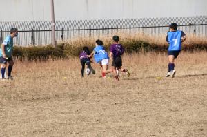 269932062_2502674723196905_2755185578897149943_n