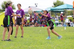 293119545_2675293742601668_1488106388107660524_n