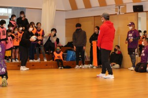 IMG_9541