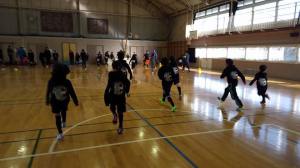 26231769_880125242157461_8632741804946242198_n