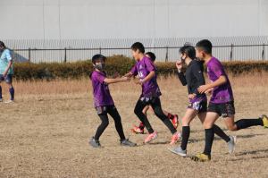 270042094_2502672579863786_6452945418648833063_n