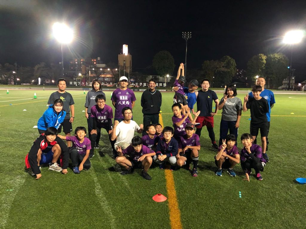 398408309_3074460606018311_8478934767344192160_n