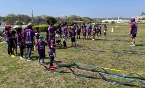 220409_40_ハードル